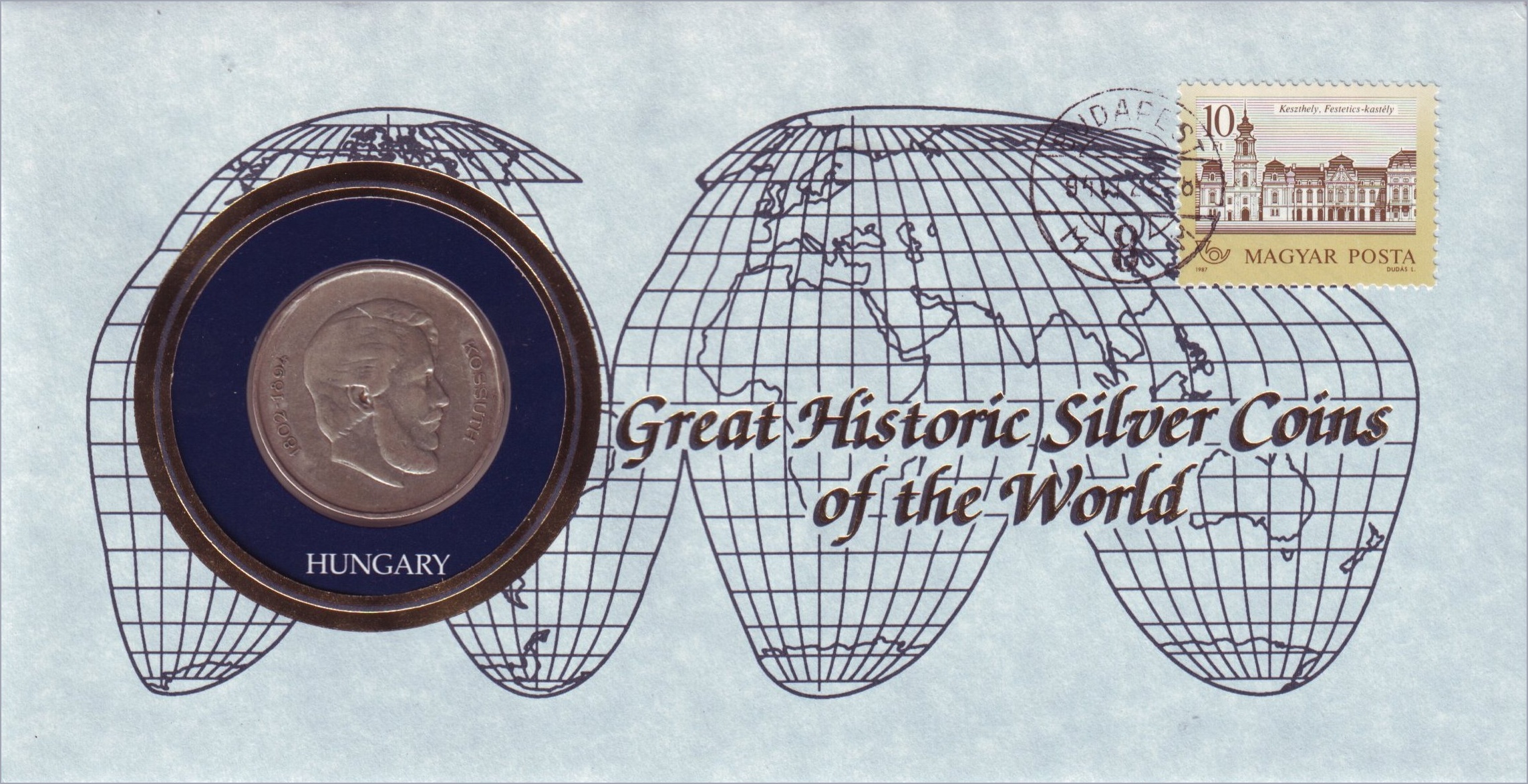 http://www.ermeskepeslap.hu/ermeskepeslapok/great_historic_silver_coins_of_the_world_5ft/www_ermeskepeslap_hu_5ft_great_historic_silver_coins_of_the_world_nagy.jpg