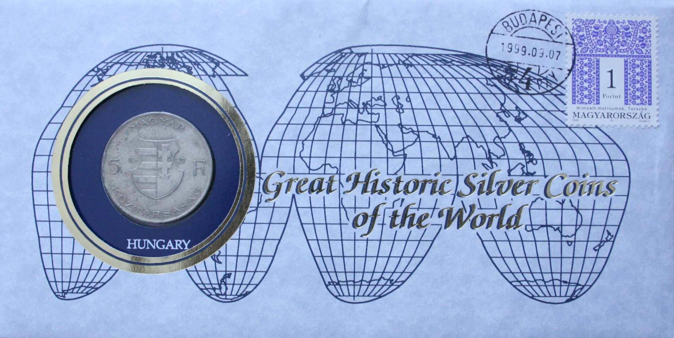 http://www.ermeskepeslap.hu/ermeskepeslapok/great_historic_silver_coins_of_the_world_5ft/www_ermeskepeslap_hu_5ft_great_historic_silver_coins_of_the_world_pxy4pxy_1ft_nagy.jpg